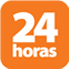 24 horas