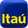 Itaú