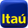 Itaú